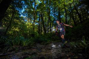 BIB: 
                            <button type="button" onclick="openModal(19239959)" class="btn btn-primary btn-sm float-right btn-popup" data-toggle="modal" data-target=".modal-high-quality">
                        <i class="fas fa-shopping-cart"></i> Add to Cart
                    </button>
                                            <button type="button" onclick="isThisMe(19239959, true)" class="btn btn-success btn-sm float-right btn-popup btn-isme hidden" data-toggle="tooltip" data-placement="bottom" title="นี่คือรูปของคุณใช่ไหม คลิกที่นี่เพื่อเอาเข้าอัลบั้ม">
                        <i class="fas fa-plus"></i> Add to album
                    </button>
                    <button type="button" onclick="isThisMe(19239959, false)" class="btn btn-warning btn-sm float-right btn-popup btn-isnotme hidden">
                        <i class="fas fa-ban"></i> Remove from album
                    </button>